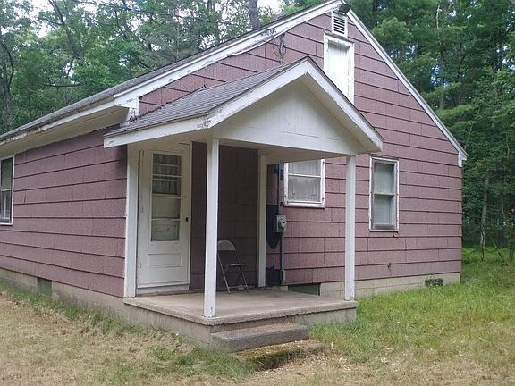 4th image of 1649 W Lone Pine Dr