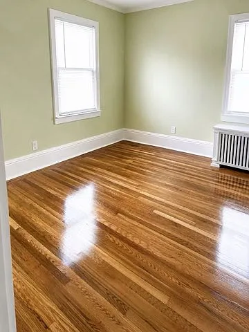 30 Nassau Rd — Photo 16
