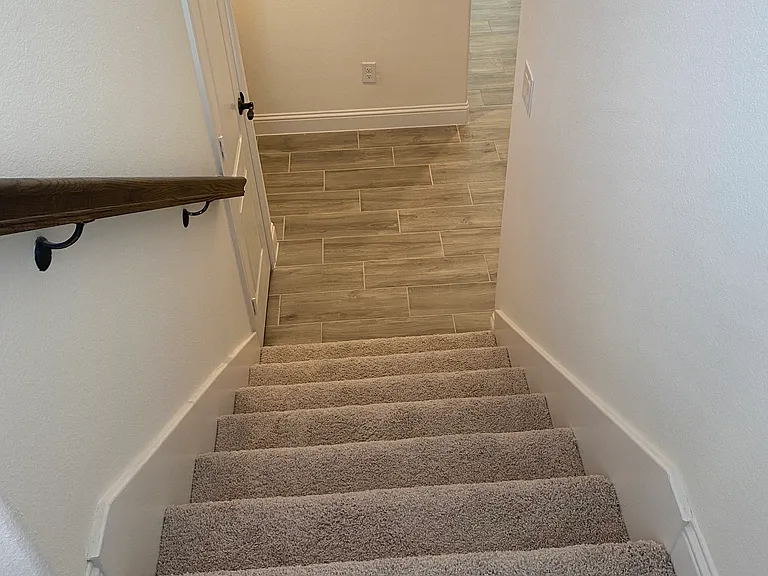 2010 Ranchwood Dr #1 — Photo 35