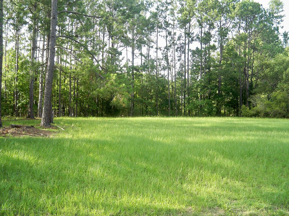 2nd image of 0 JAX ESTATES Drive