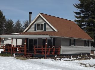 124 Grove Ln, Vowinckel, PA 16260