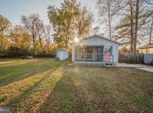 27121 Cape Saint Marys Dr, Mechanicsville, MD 20659