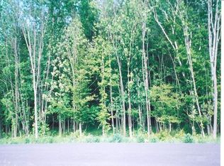 Woodridge Dr LOT 19, Marshfield, WI 54449