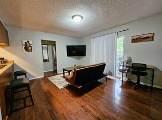 1 Coolwood Dr APT 16, Little Rock, AR 72202