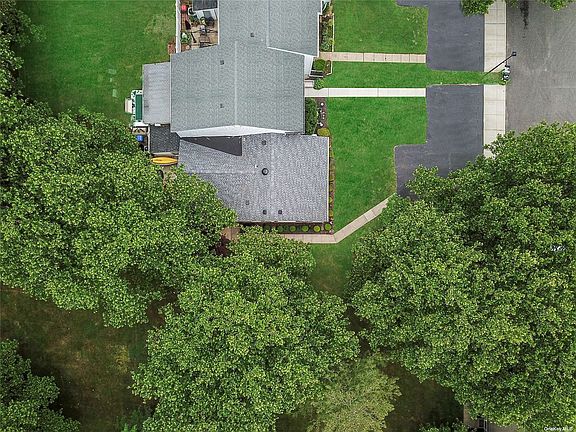5th image of 9 Fredricksburg Ct #9
