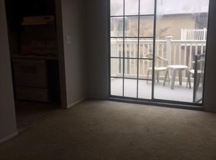 50-14 Prospect St, Metuchen, NJ 08840