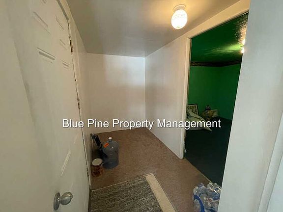 2nd image of 730 Eden Dr
