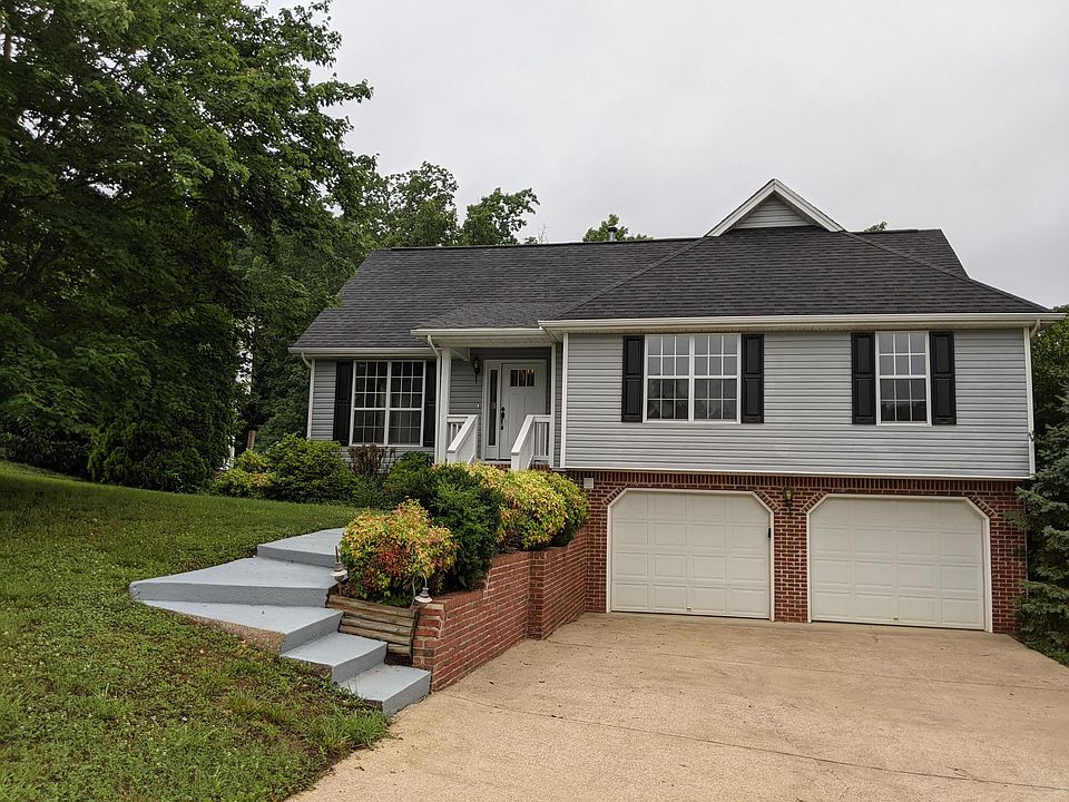 1st image of 6507 White Tail Dr