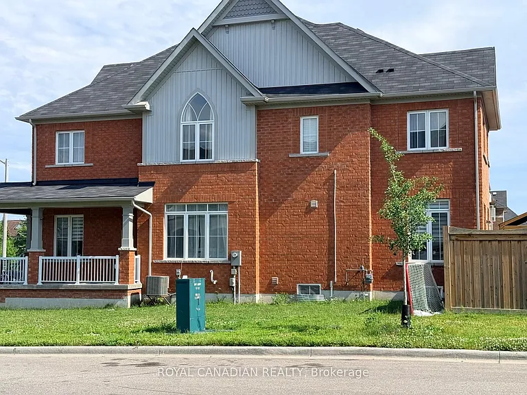 64 Lyle Dr — Photo 1