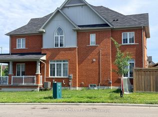 64 Lyle Dr, Clarington, ON L1C0V8