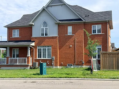 64 Lyle Dr Photo 1