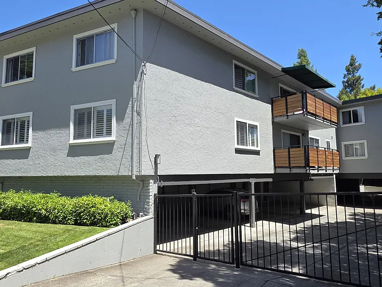 88 Claremont Ave #1 — Photo 18