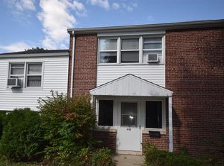 418 Oak St, Ripon, WI 54971