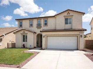 11793 Silver Birch Rd, Corona, CA 92883