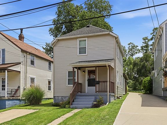 2nd image of 613 Aylesworth Ave