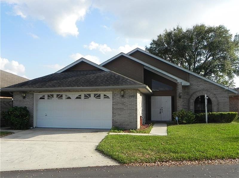 1st image of 444 Caribbean Dr