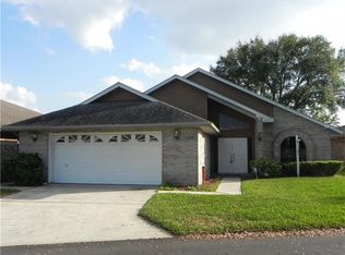 444 Caribbean Dr, Lakeland, FL 33803