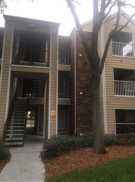 1st image of 5136 Park Central Dr APT 234