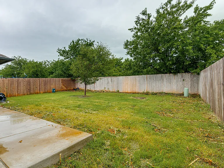 8717 Yassir Blvd — Photo 47