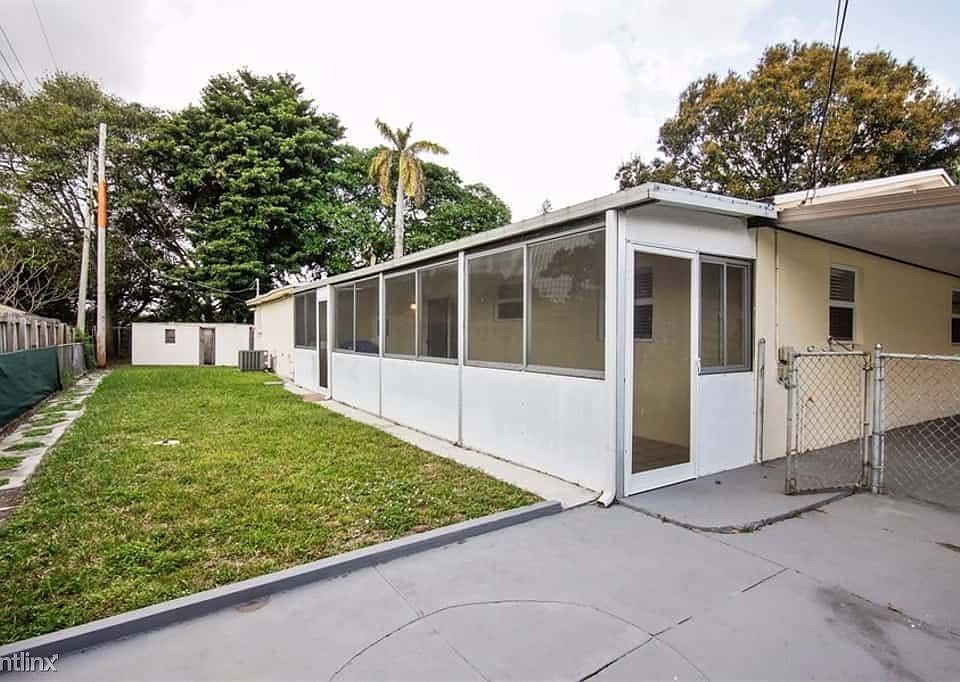 dzliswox8mglmfo6kx6x