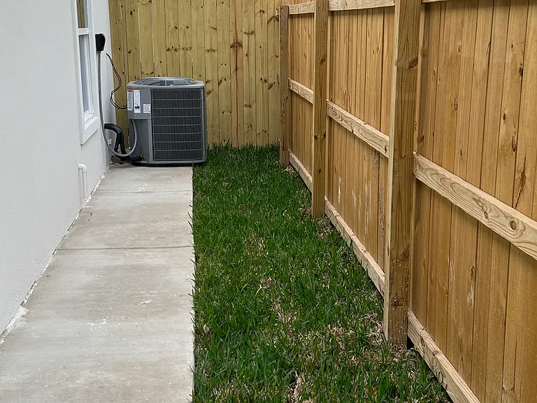 901 N Blair Ave — Photo 9