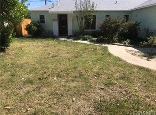 17766 Baltar St, Reseda, CA 91335