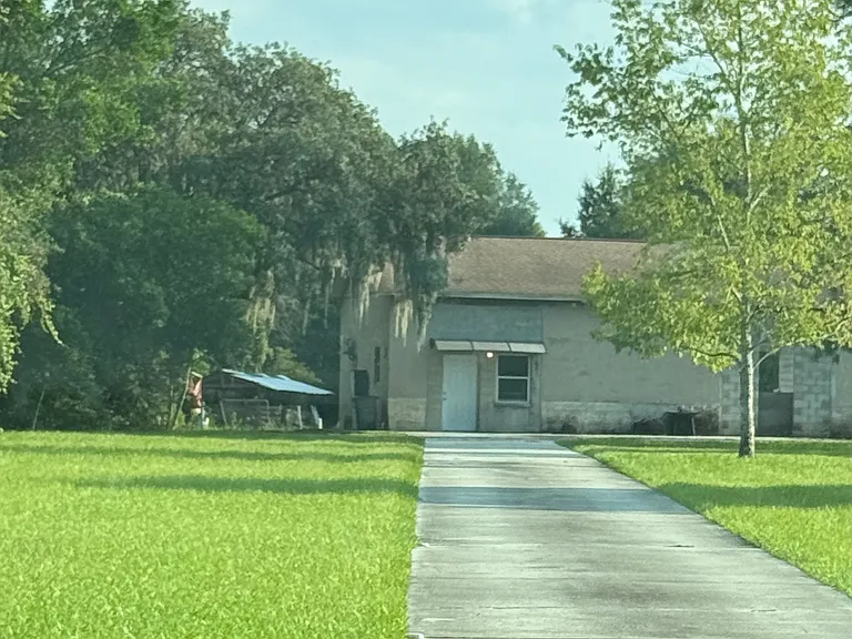 16843 Laura Lee Dr — Photo 10