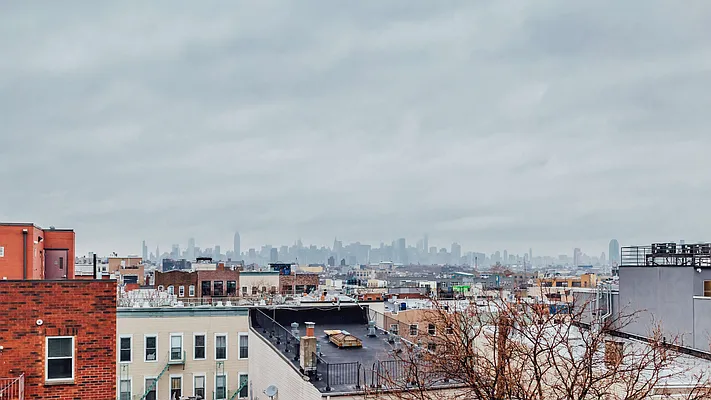 Rented by Nooklyn NYC LLC | media 59