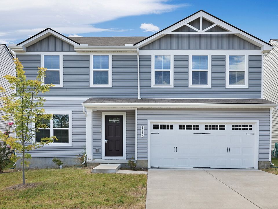 1st image of 2625 Coffenberry Ln