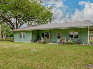 41248 Merritt Evans Rd, Prairieville, LA 70769