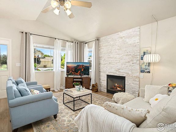 4th image of 8768 Indian Village Dr