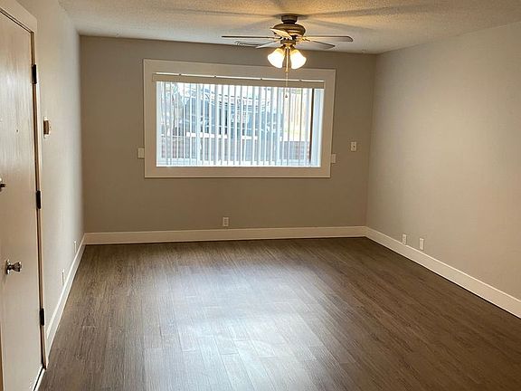 3rd image of 3508 Jackson St #7