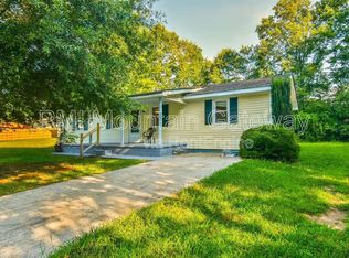8358 Highway 254, Cleveland, GA 30528