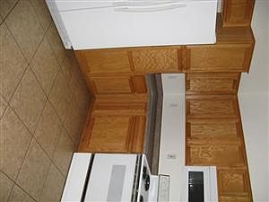 1st image of 8711 N 57th Dr