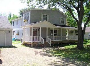 353 Wilson Rd, Angola, NY 14006