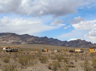 6297 S Zircon Rd, Golden Valley, AZ 86413