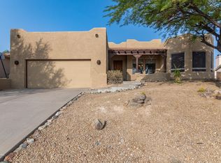 14835 N Calle Del Prado, Fountain Hills, AZ 85268