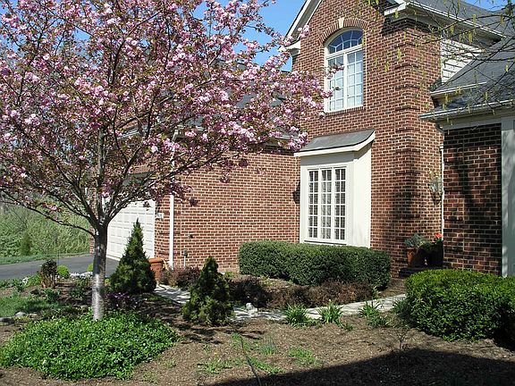 4476 Shady Pt Pl Garden
