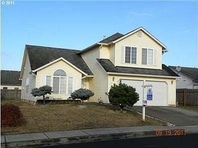 1st image of 9010 NE 161st Pl