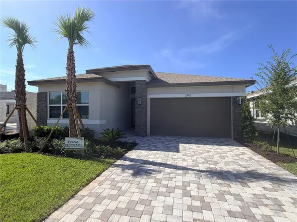 3342 MALTA AVENUE, WESLEY CHAPEL, FL 33543
