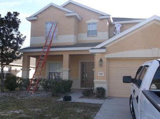 4065 SW 49th Ave, Ocala, FL 34474