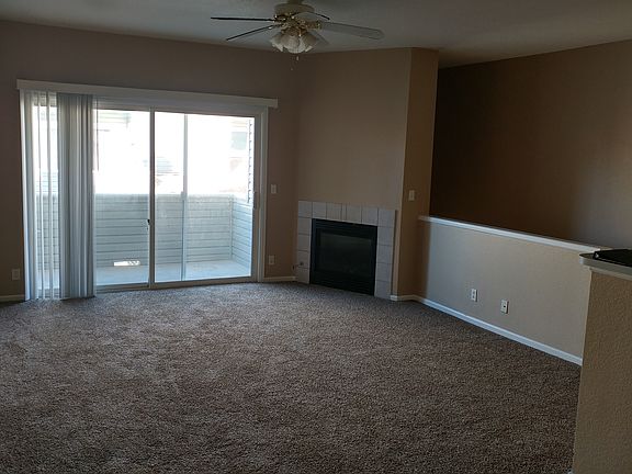 2nd image of 18493 E Kepner Pl Unit 208