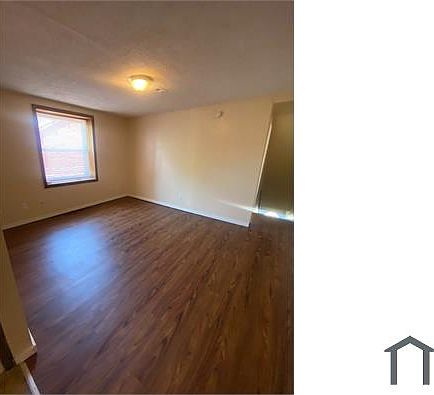 4th image of 3008 Osage St #2F