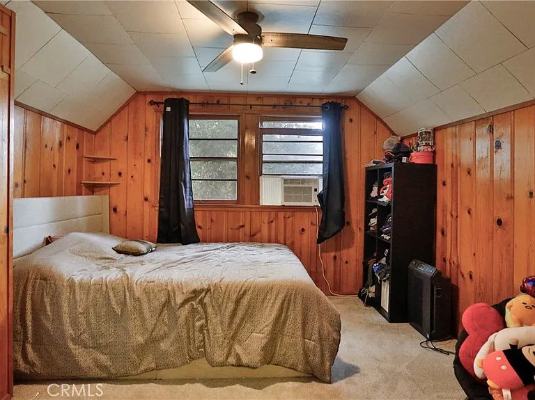 23747 Bowl Rd — Photo 17
