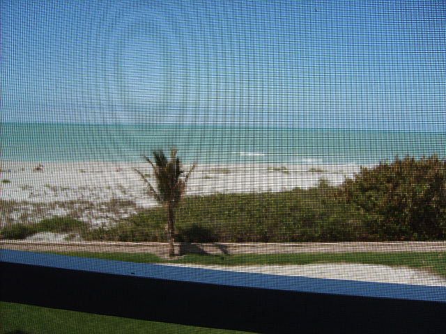 1st image of 811 The Esplanade N APT 803