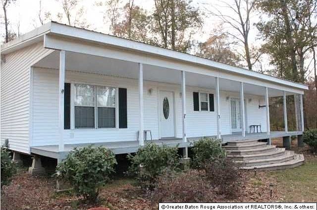 1st image of 16635 Loflin Ln