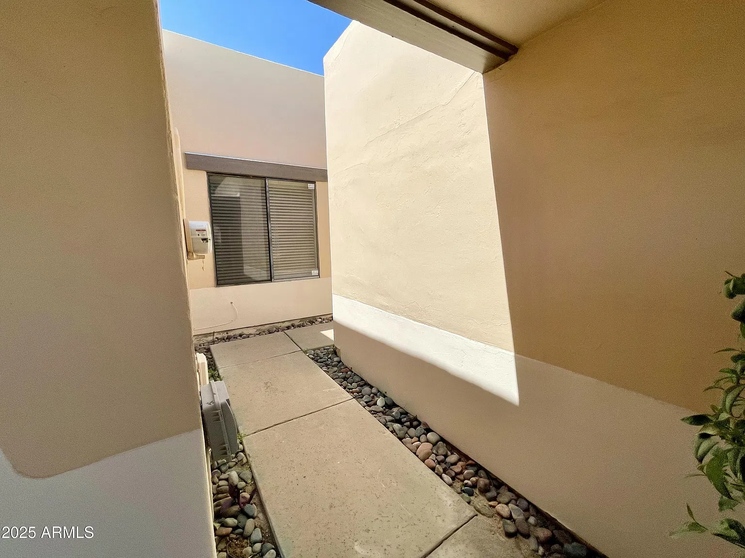 2 bed, 2.0 bath, $2,195 — Photo 3