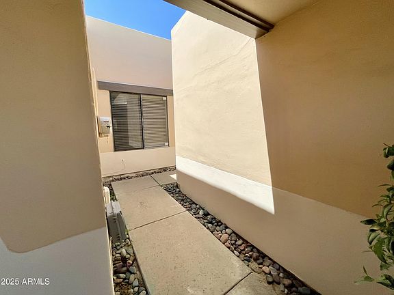 3rd image of 6514 N 13th Dr
