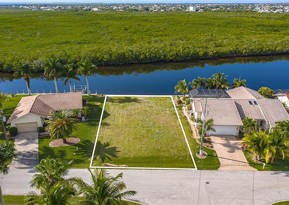 1st image of 3833 San Lorenzo Dr