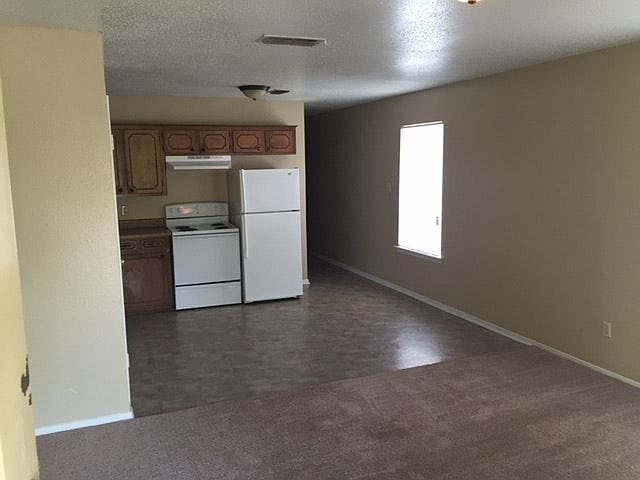 1st image of 4102 Bill Owens Pkwy APT B